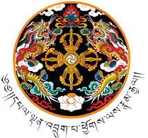 Department of Human Settlement